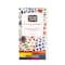 Viviva Colorsheet Original Single 16-Color Watercolor Set